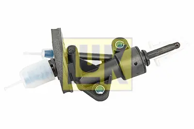 Cilindro maestro, embrague LUK 511 0626 10 LUK 511 0626 10 Comprar En Línea